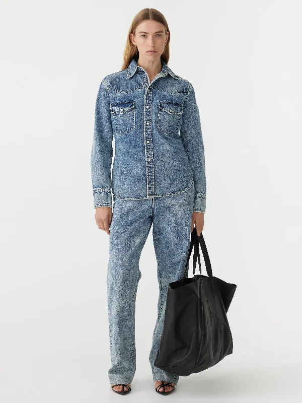 denim darted western shirt Thin T-Shirt Open Front Quick Dry Thin T-Shirt Open Front Quick Dry denim darted western shirt Thin T-Shirt Open Front Quick Dry Thin T-Shirt Open Front Quick Dry