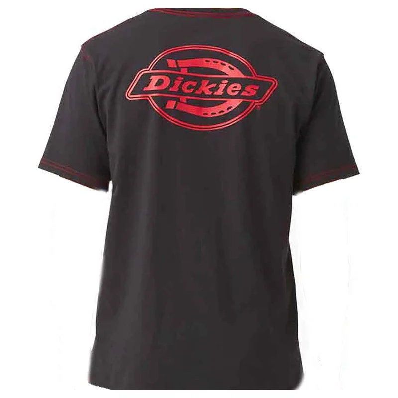 Dickies Skateboarding Back Logo Graphic T-Shirt - Black/Red Rayon Fabric Velvet Fabric Corduroy Fabric Rayon Fabric Velvet Fabric Corduroy Fabric Dickies Skateboarding Back Logo Graphic T-Shirt - Black/Red Rayon Fabric Velvet Fabric Corduroy Fabric Rayon Fabric Velvet Fabric Corduroy Fabric