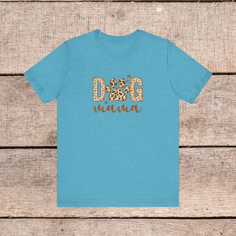 Heather Aqua