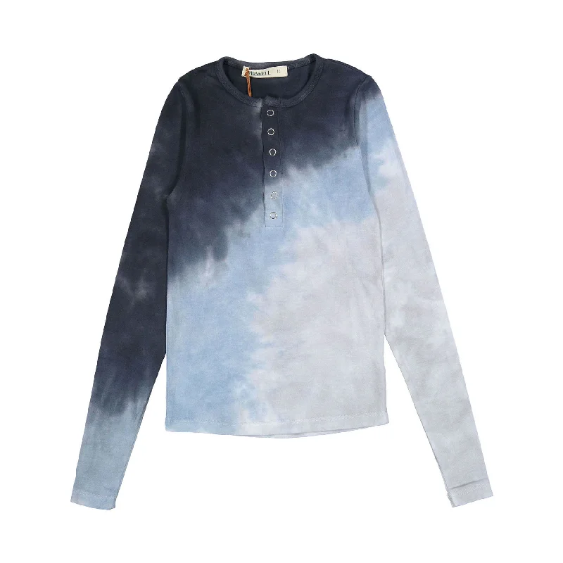 Fairwell Satellite Henley Tee Fleece Fabric Down Fabric Feather Fabric Fleece Fabric Down Fabric Feather Fabric Fairwell Satellite Henley Tee Fleece Fabric Down Fabric Feather Fabric Fleece Fabric Down Fabric Feather Fabric