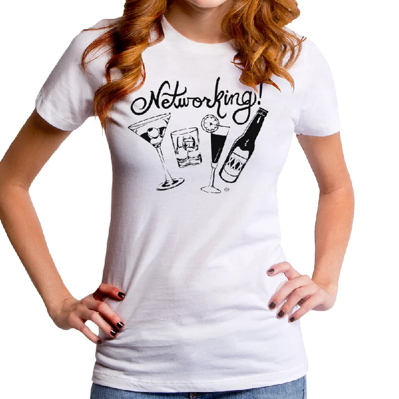 Networking Women's T-Shirt Mesh Blend Leather Blend Suede Blend Mesh Blend Leather Blend Suede Blend Networking Women's T-Shirt Mesh Blend Leather Blend Suede Blend Mesh Blend Leather Blend Suede Blend