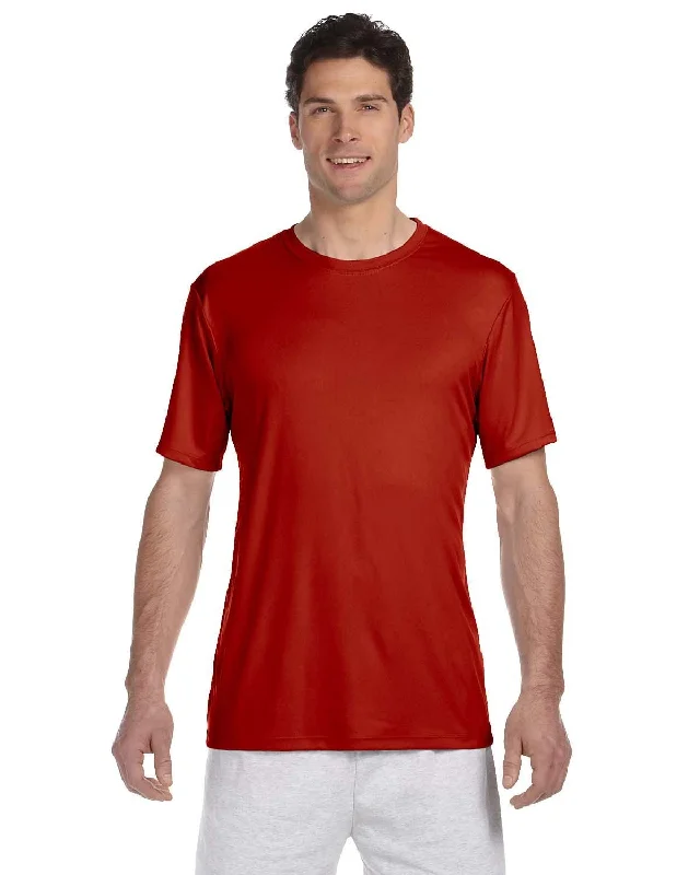 Hanes Cool Dri T-Shirt | Deep Red Denim Fabric Leather Fabric Suede Fabric Denim Fabric Leather Fabric Suede Fabric Hanes Cool Dri T-Shirt | Deep Red Denim Fabric Leather Fabric Suede Fabric Denim Fabric Leather Fabric Suede Fabric