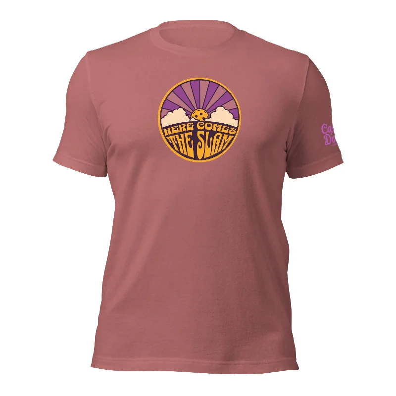Here comes the Slam! t-shirt Zippered Front Buttoned Front Snap Front Zippered Front Buttoned Front Snap Front Here comes the Slam! t-shirt Zippered Front Buttoned Front Snap Front Zippered Front Buttoned Front Snap Front