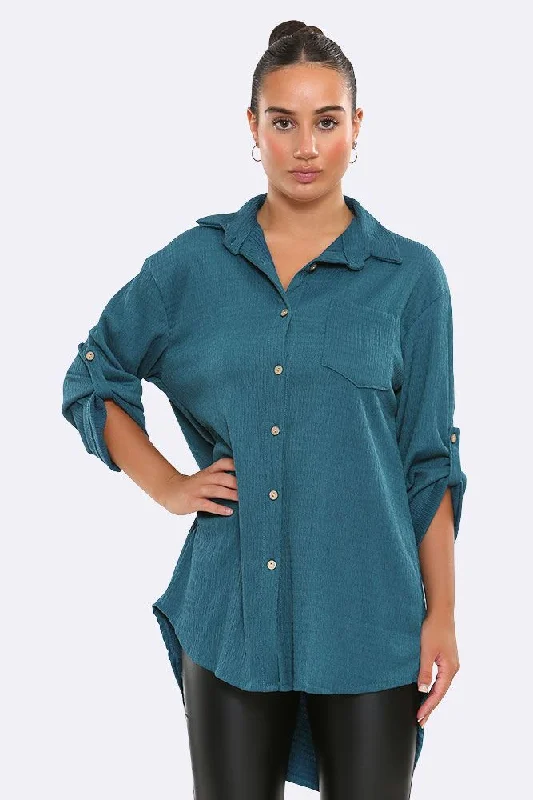 Teal