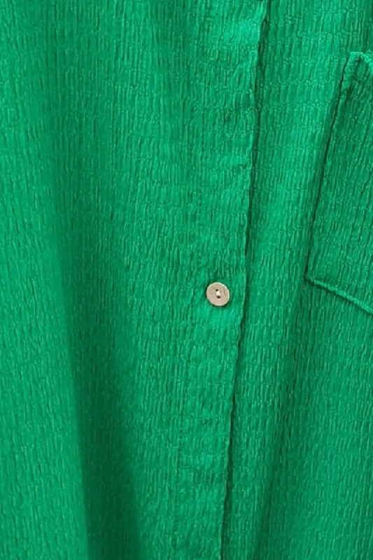 Gucci Green