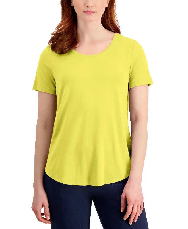Noueva Yellow
