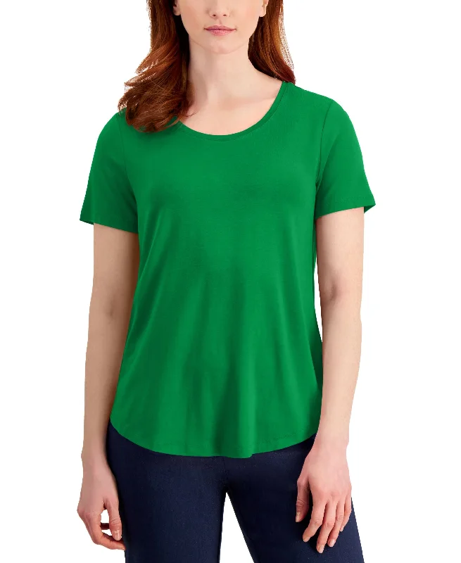 Green Emerald