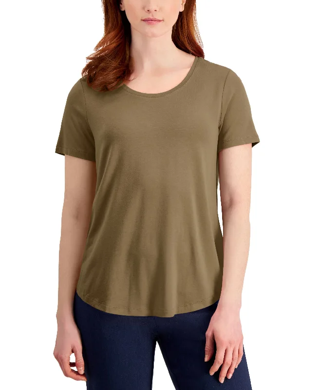 Taupe Flash