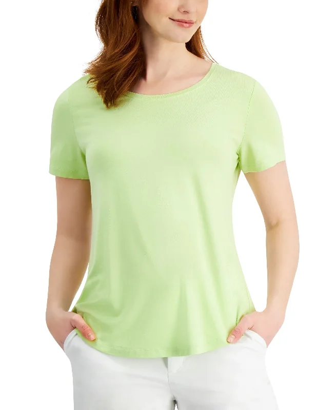 Lime Sherbert