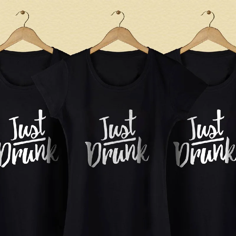 Just Drunk Tees Denim Fabric Leather Fabric Suede Fabric Denim Fabric Leather Fabric Suede Fabric Just Drunk Tees Denim Fabric Leather Fabric Suede Fabric Denim Fabric Leather Fabric Suede Fabric