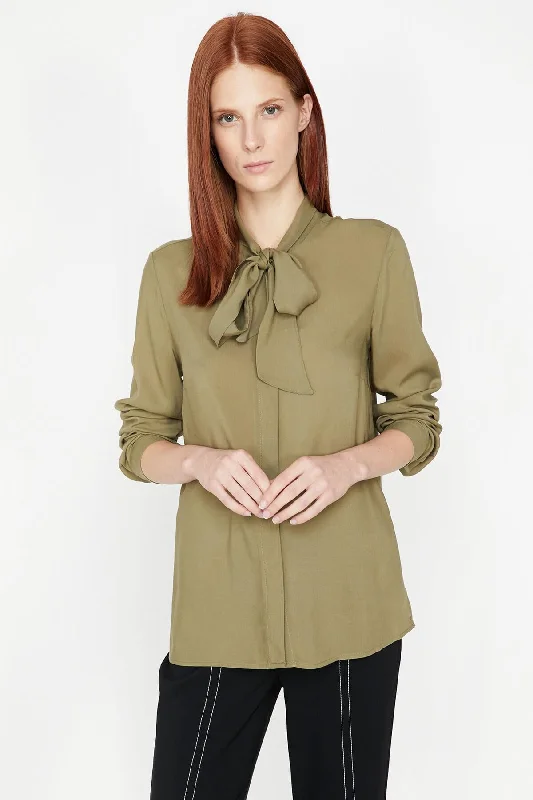 Women Green Shirt Basic T-Shirt Crew Neck Short Sleeve Basic T-Shirt Crew Neck Short Sleeve Women Green Shirt Basic T-Shirt Crew Neck Short Sleeve Basic T-Shirt Crew Neck Short Sleeve