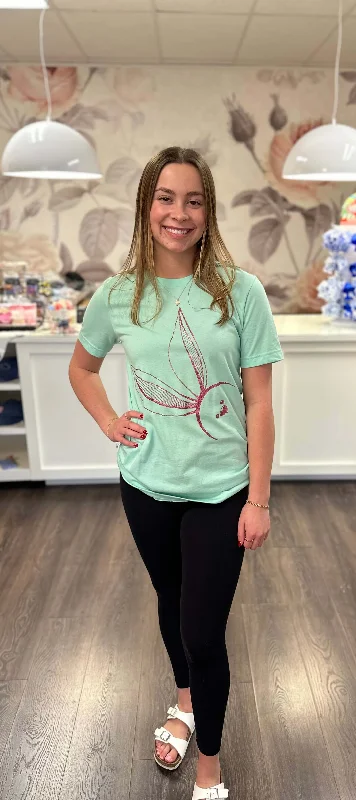 Ladies Glitter Bunny Shirt - Mom & Me Chenille Blend Fleece Blend Nylon Blend Chenille Blend Fleece Blend Nylon Blend Ladies Glitter Bunny Shirt - Mom & Me Chenille Blend Fleece Blend Nylon Blend Chenille Blend Fleece Blend Nylon Blend