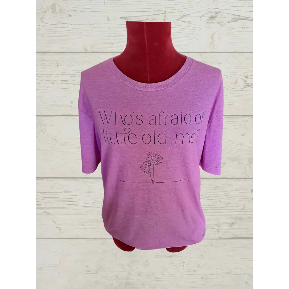 Little old me Unisex Shirt Layered Multi-layer Single Layer Layered Multi-layer Single Layer Little old me Unisex Shirt Layered Multi-layer Single Layer Layered Multi-layer Single Layer