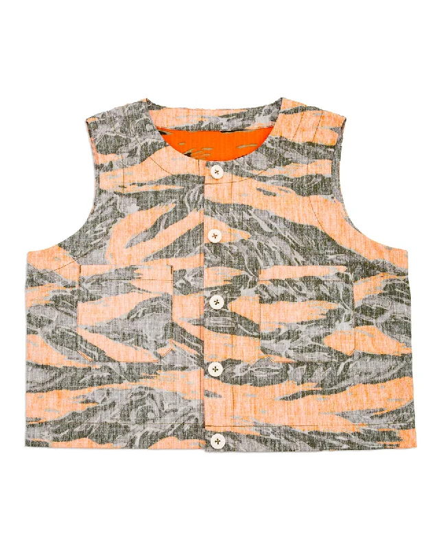 Naa Shirt - Orange Print Lace Blend Ribbed Blend Corduroy Blend Lace Blend Ribbed Blend Corduroy Blend Naa Shirt - Orange Print Lace Blend Ribbed Blend Corduroy Blend Lace Blend Ribbed Blend Corduroy Blend