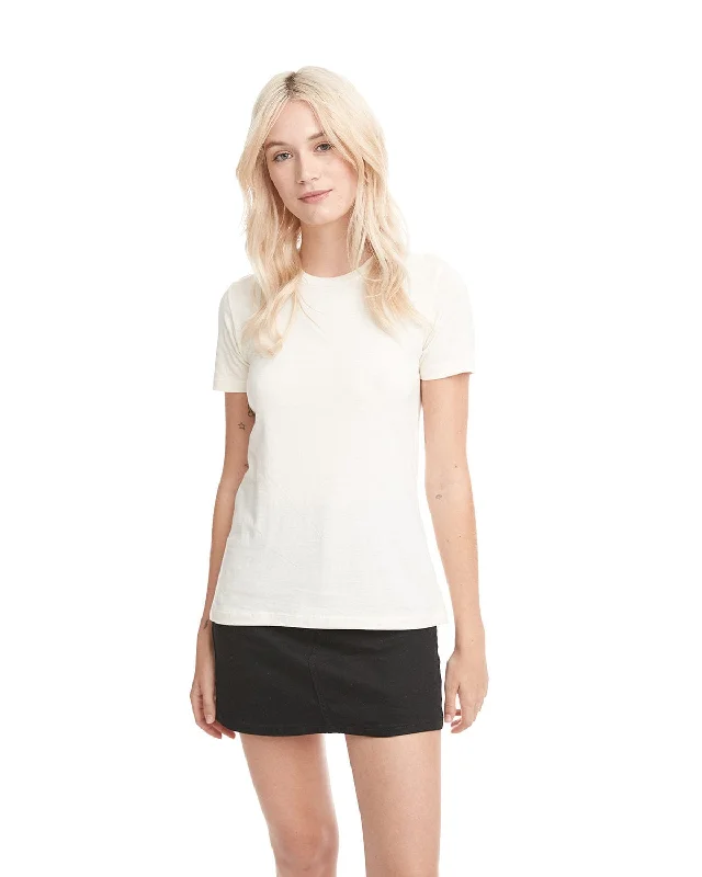 Next Level Ladies Boyfriend Tee | Natural Cashmere Blend Cotton Blend Poly Blend Cashmere Blend Cotton Blend Poly Blend Next Level Ladies Boyfriend Tee | Natural Cashmere Blend Cotton Blend Poly Blend Cashmere Blend Cotton Blend Poly Blend