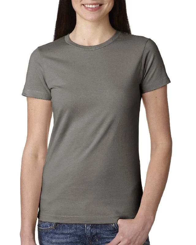 Next Level Ladies Boyfriend Tee | Warm Gray Terry Blend Velvet Blend Canvas Blend Terry Blend Velvet Blend Canvas Blend Next Level Ladies Boyfriend Tee | Warm Gray Terry Blend Velvet Blend Canvas Blend Terry Blend Velvet Blend Canvas Blend