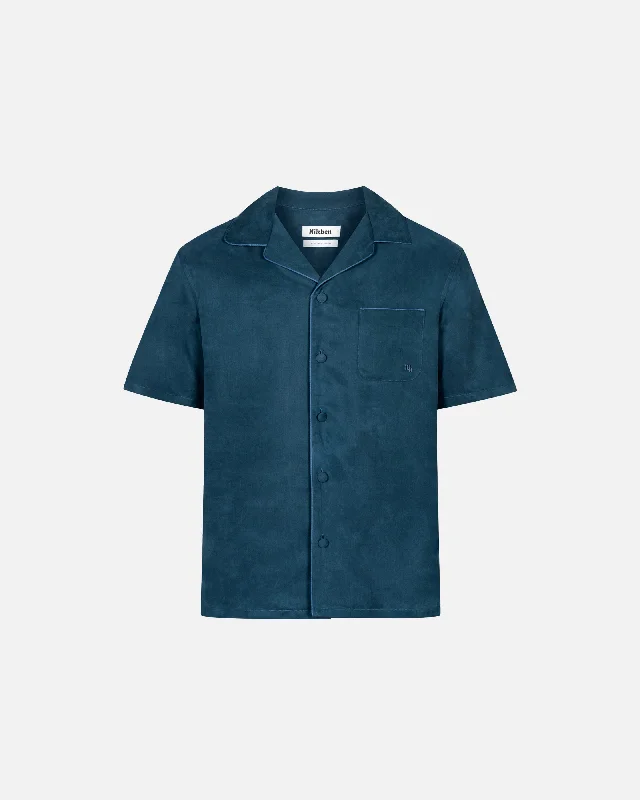 Nuit Midnight Shirt Lace Blend Ribbed Blend Corduroy Blend Lace Blend Ribbed Blend Corduroy Blend Nuit Midnight Shirt Lace Blend Ribbed Blend Corduroy Blend Lace Blend Ribbed Blend Corduroy Blend