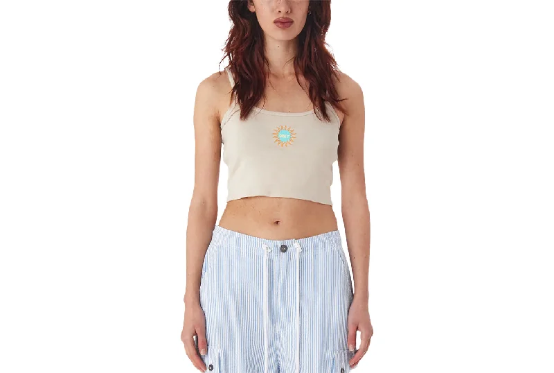 OBEY SPIRAL SHIRT Welt Pockets Slit Pockets Welt Pockets Slit Pockets