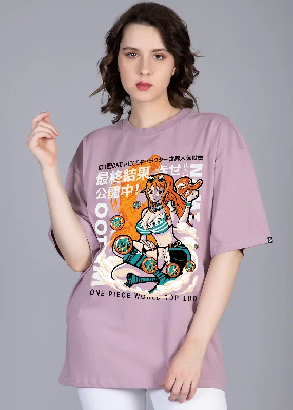 One Piece Printed Lilac Oversized T-shirt Women | Pronk Jersey Fabric Tulle Fabric Batik Fabric Jersey Fabric Tulle Fabric Batik Fabric One Piece Printed Lilac Oversized T-shirt Women | Pronk Jersey Fabric Tulle Fabric Batik Fabric Jersey Fabric Tulle Fabric Batik Fabric