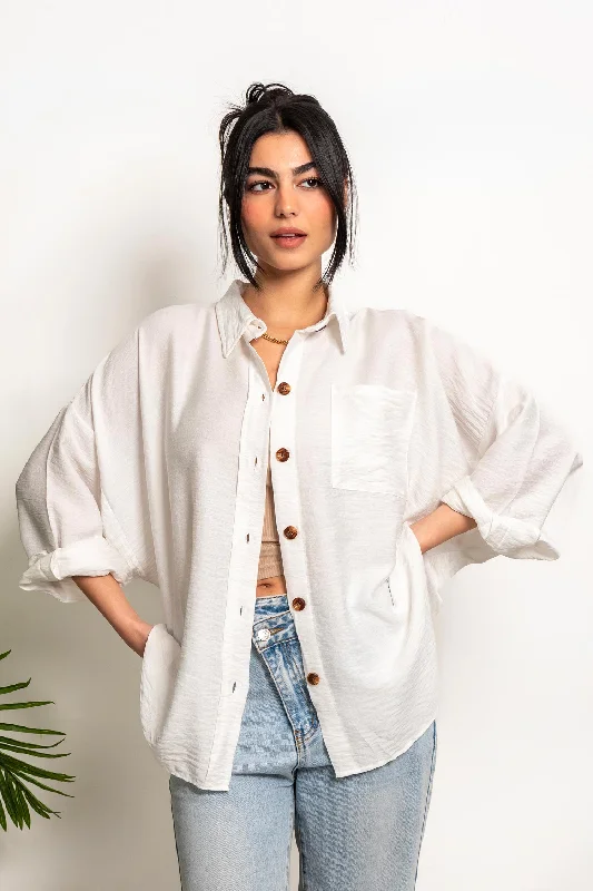 Oversized Boyfriend Linen Shirt - Leocansa Chenille Fabric Brocade Fabric Lace Fabric Chenille Fabric Brocade Fabric Lace Fabric Oversized Boyfriend Linen Shirt - Leocansa Chenille Fabric Brocade Fabric Lace Fabric Chenille Fabric Brocade Fabric Lace Fabric