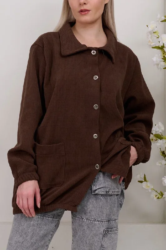 Plain Button Up Shirt Knit Fabric Woven Fabric Fleece Fabric Knit Fabric Woven Fabric Fleece Fabric Plain Button Up Shirt Knit Fabric Woven Fabric Fleece Fabric Knit Fabric Woven Fabric Fleece Fabric
