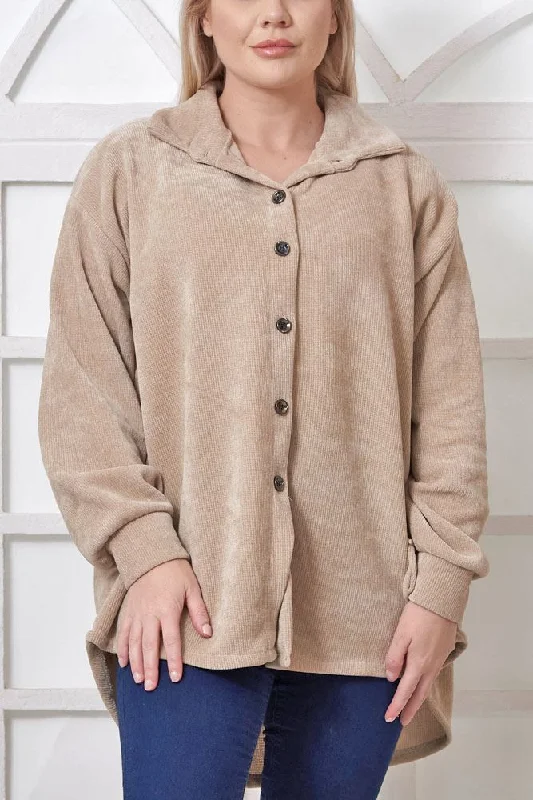 Plain Waffle Knit Pattern Viscose Shirt Satin Blend Silk Blend Wool Blend Satin Blend Silk Blend Wool Blend Plain Waffle Knit Pattern Viscose Shirt Satin Blend Silk Blend Wool Blend Satin Blend Silk Blend Wool Blend
