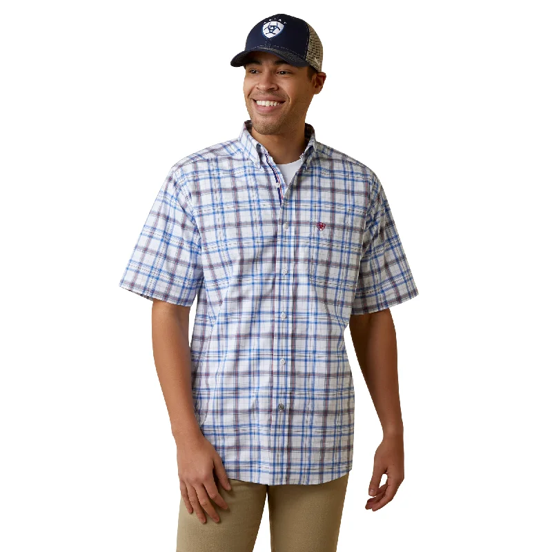 Pro Series Jacoby Classic Fit Shirt Hooded Caped Shawl Collar Hooded Caped Shawl Collar Pro Series Jacoby Classic Fit Shirt Hooded Caped Shawl Collar Hooded Caped Shawl Collar
