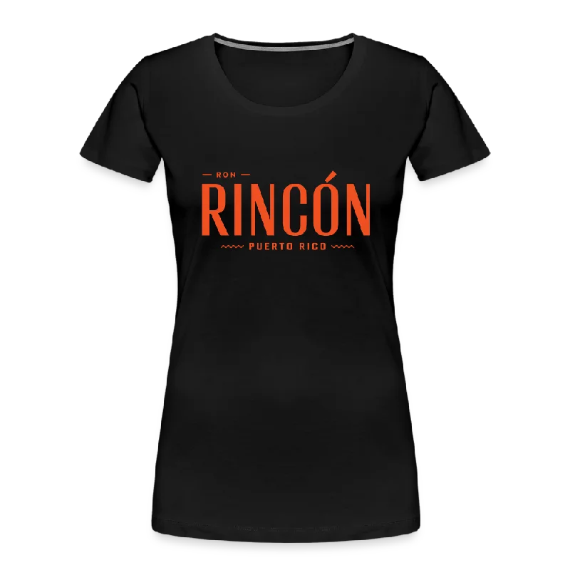 Ron Rincón - Women’s Premium Organic T-Shirt Real Fur Shearling Chenille Real Fur Shearling Chenille Ron Rincón - Women’s Premium Organic T-Shirt Real Fur Shearling Chenille Real Fur Shearling Chenille