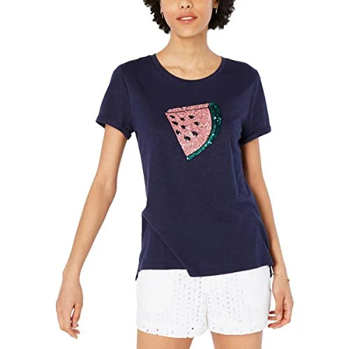 Sequined Watermelon T-Shirt Mesh Fabric Canvas Fabric Denim Fabric Mesh Fabric Canvas Fabric Denim Fabric Sequined Watermelon T-Shirt Mesh Fabric Canvas Fabric Denim Fabric Mesh Fabric Canvas Fabric Denim Fabric