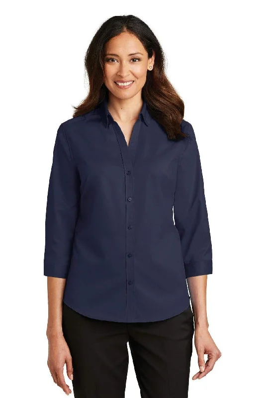 True Navy