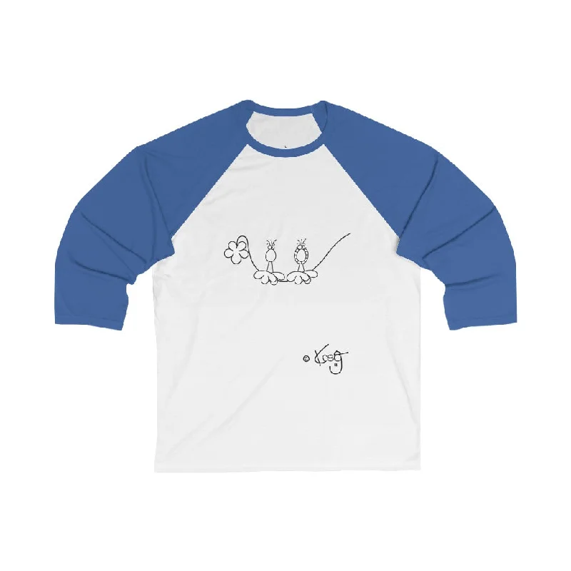 Silly Birdz,Unisex 3\4 Sleeve Baseball Tee Collared Crew Neck Turtle Neck Collared Crew Neck Turtle Neck Silly Birdz,Unisex 3\4 Sleeve Baseball Tee Collared Crew Neck Turtle Neck Collared Crew Neck Turtle Neck