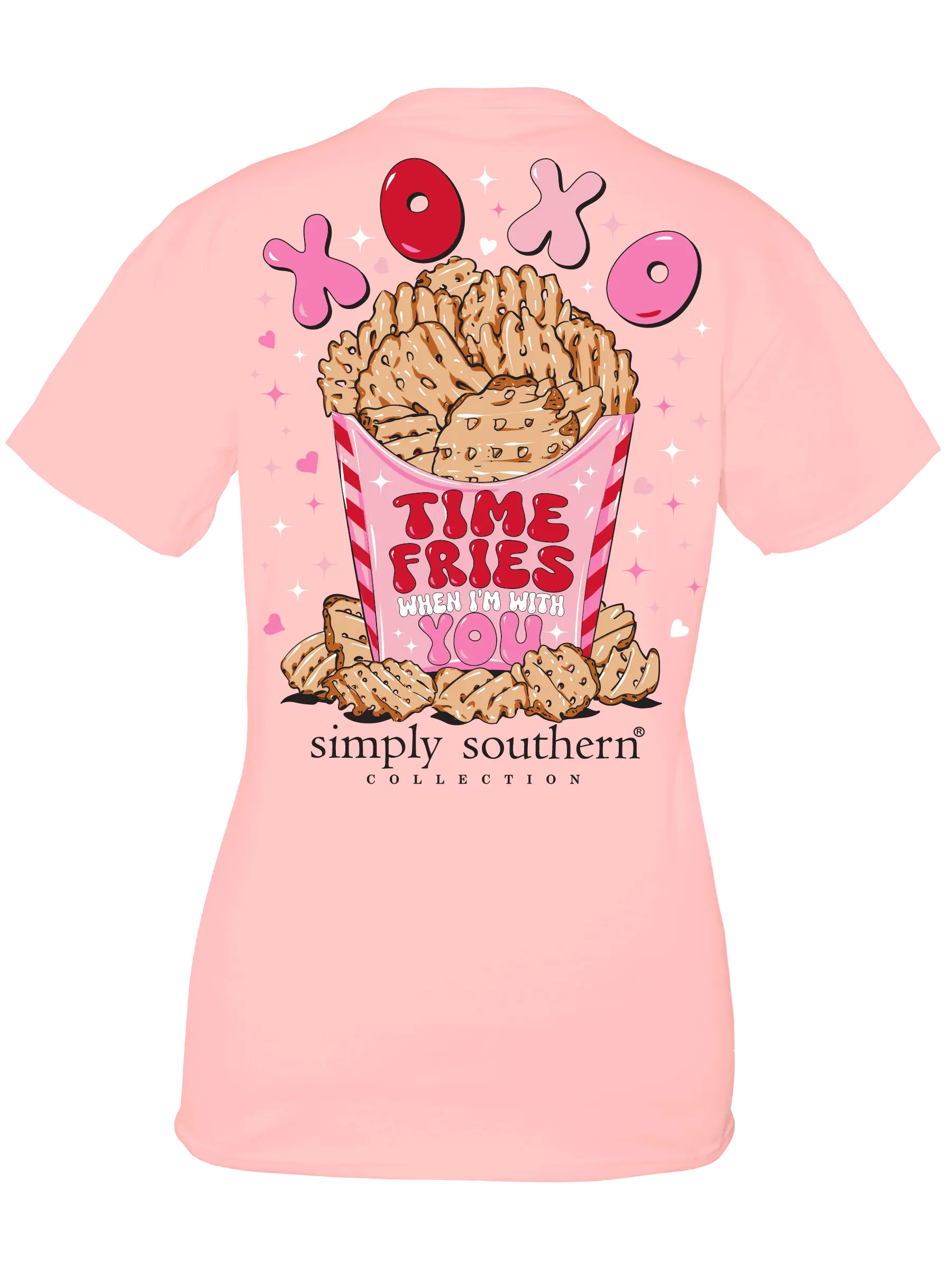 Xoxo Fries Short Sleeve Tee Lace Blend Ribbed Blend Corduroy Blend Lace Blend Ribbed Blend Corduroy Blend Xoxo Fries Short Sleeve Tee Lace Blend Ribbed Blend Corduroy Blend Lace Blend Ribbed Blend Corduroy Blend
