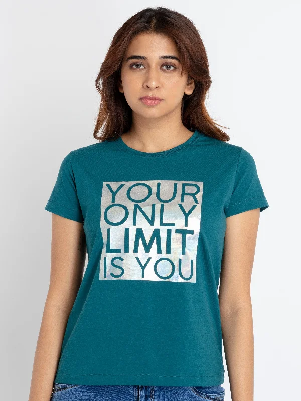 Womens Printed Round Neck T-shirt Mesh Fabric Canvas Fabric Denim Fabric Mesh Fabric Canvas Fabric Denim Fabric Womens Printed Round Neck T-shirt Mesh Fabric Canvas Fabric Denim Fabric Mesh Fabric Canvas Fabric Denim Fabric