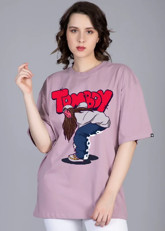 Tomboy Women Oversized T-Shirt | Shop Now | Pronk Jersey Fabric Tulle Fabric Batik Fabric Jersey Fabric Tulle Fabric Batik Fabric Tomboy Women Oversized T-Shirt | Shop Now | Pronk Jersey Fabric Tulle Fabric Batik Fabric Jersey Fabric Tulle Fabric Batik Fabric