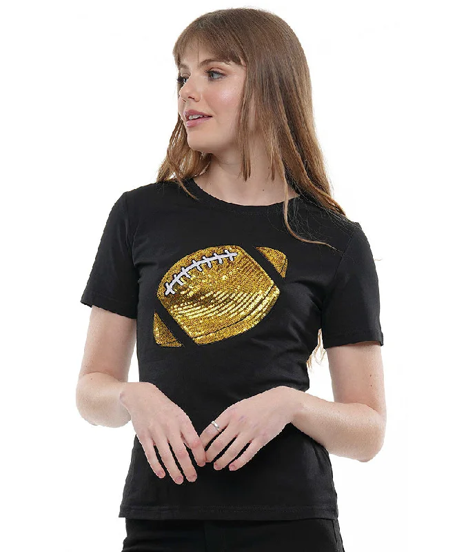 Black / Gold