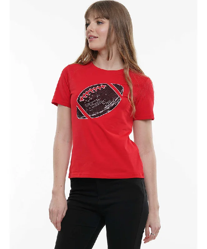 Red / Black