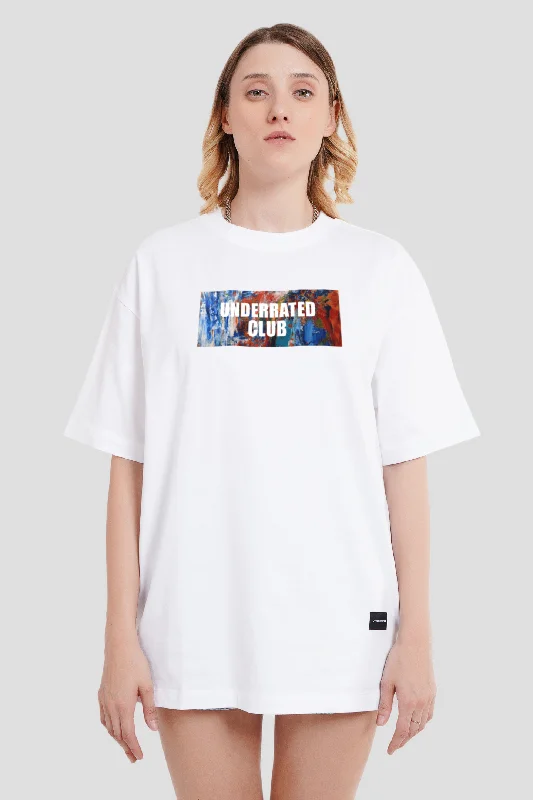 Underrated Essentials White Printed T-Shirt Houndstooth Herringbone Solid Houndstooth Herringbone Solid Underrated Essentials White Printed T-Shirt Houndstooth Herringbone Solid Houndstooth Herringbone Solid