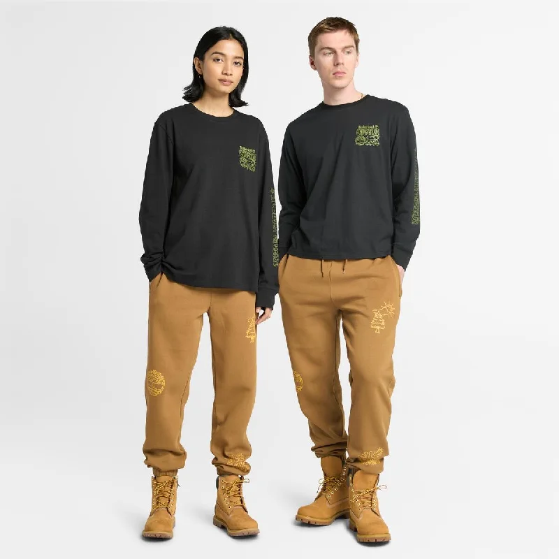 Unisex Long Sleeve Tee Chenille Blend Fleece Blend Nylon Blend Chenille Blend Fleece Blend Nylon Blend Unisex Long Sleeve Tee Chenille Blend Fleece Blend Nylon Blend Chenille Blend Fleece Blend Nylon Blend