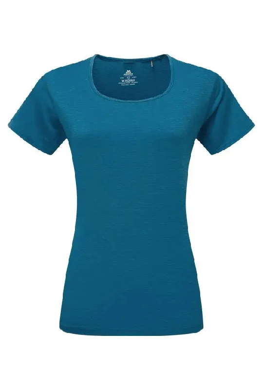 Tempi Tee - Mykonos Blue Terry Blend Velvet Blend Canvas Blend Terry Blend Velvet Blend Canvas Blend Tempi Tee - Mykonos Blue Terry Blend Velvet Blend Canvas Blend Terry Blend Velvet Blend Canvas Blend