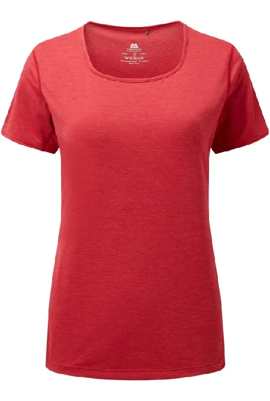 Tempi Tee - Capsicum Red Spandex Blend Rayon Blend Denim Blend Spandex Blend Rayon Blend Denim Blend Tempi Tee - Capsicum Red Spandex Blend Rayon Blend Denim Blend Spandex Blend Rayon Blend Denim Blend