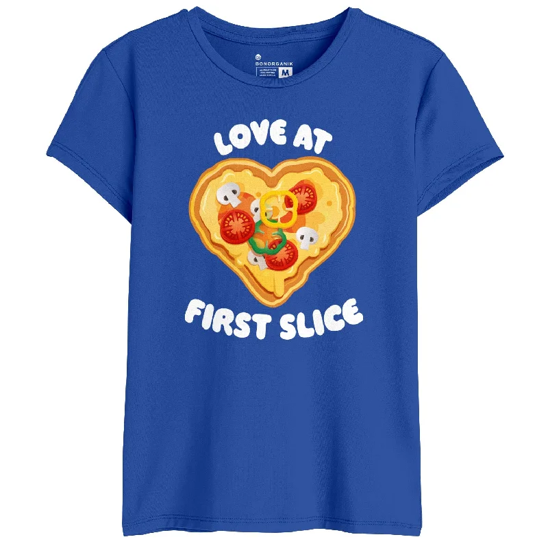 Love At Women Graphic Printed Tees Chenille Blend Fleece Blend Nylon Blend Chenille Blend Fleece Blend Nylon Blend Love At Women Graphic Printed Tees Chenille Blend Fleece Blend Nylon Blend Chenille Blend Fleece Blend Nylon Blend