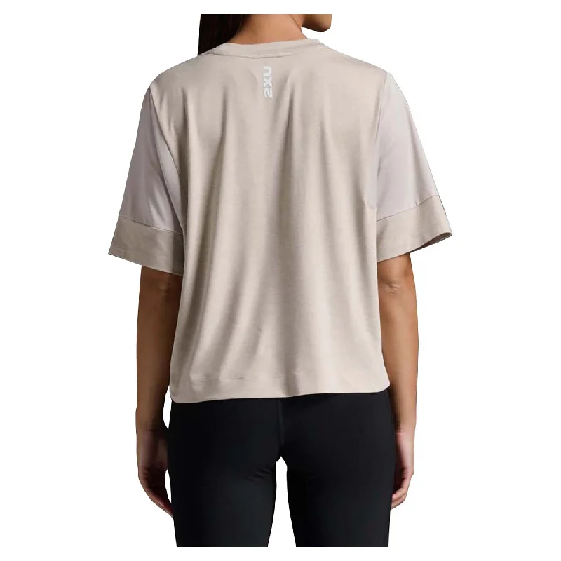 Women's Motion Sport Mesh Tee Faux Fur Fabric Real Fur Fabric Shearling Fabric Faux Fur Fabric Real Fur Fabric Shearling Fabric Women's Motion Sport Mesh Tee Faux Fur Fabric Real Fur Fabric Shearling Fabric Faux Fur Fabric Real Fur Fabric Shearling Fabric