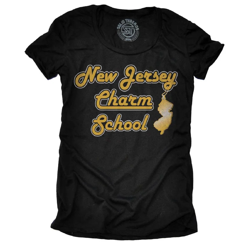 Women's New Jersey Charm School T-shirt Jersey Fabric Tulle Fabric Batik Fabric Jersey Fabric Tulle Fabric Batik Fabric Women's New Jersey Charm School T-shirt Jersey Fabric Tulle Fabric Batik Fabric Jersey Fabric Tulle Fabric Batik Fabric