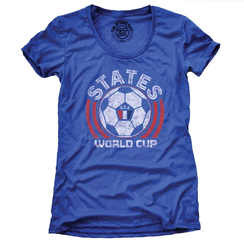 Women's US National Soccer Team T-shirt Lace Blend Ribbed Blend Corduroy Blend Lace Blend Ribbed Blend Corduroy Blend Women's US National Soccer Team T-shirt Lace Blend Ribbed Blend Corduroy Blend Lace Blend Ribbed Blend Corduroy Blend