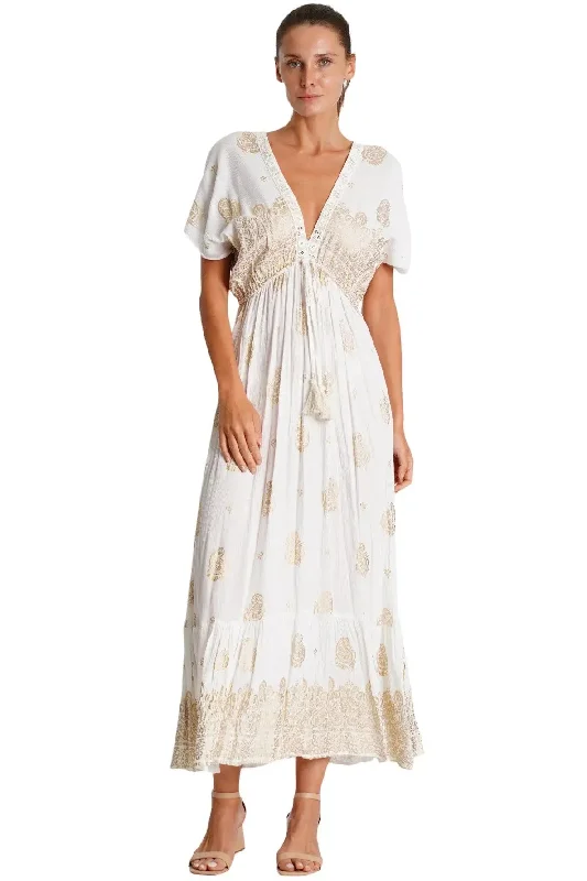 Summer Dress for Women