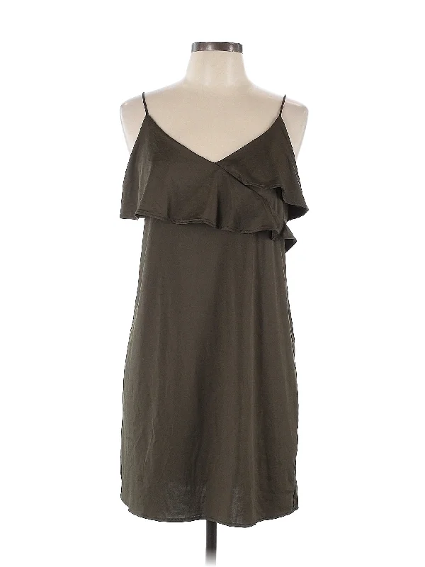 Casual Dress Tunics Bridal satin Tunics Bridal satin