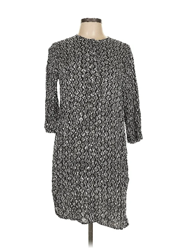 Casual Dress Tunics Occasion special Tunics Occasion special