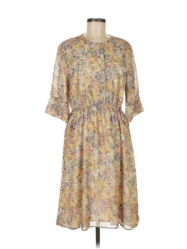 Casual Dress Tunics Versatile stylish Tunics Versatile stylish
