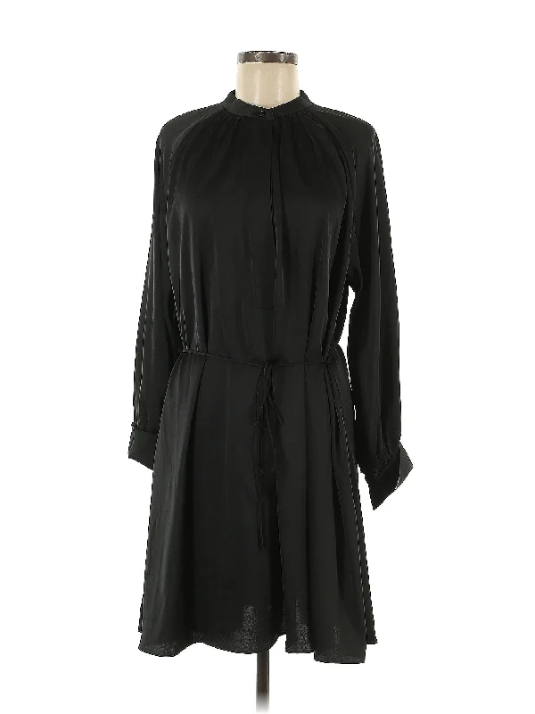 Casual Dress Tunics Handmade artisanal Tunics Handmade artisanal