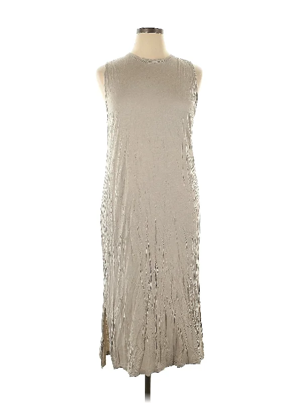Casual Dress Tunics Fashionable chic Tunics Fashionable chic